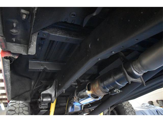 1989 Ford F350 (CC-1240663) for sale in Lakeland, Florida