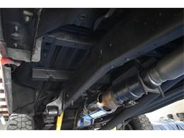 1989 Ford F350 (CC-1240663) for sale in Lakeland, Florida