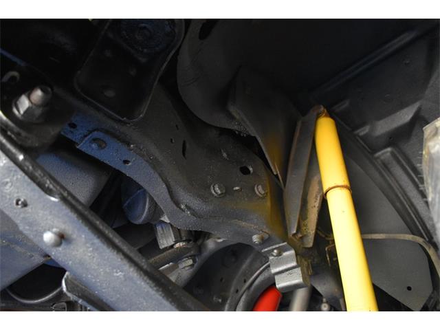 1989 Ford F350 (CC-1240663) for sale in Lakeland, Florida