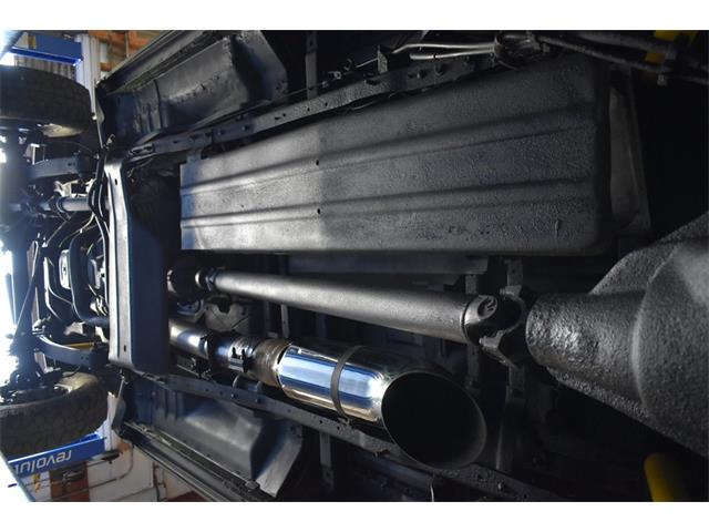 1989 Ford F350 (CC-1240663) for sale in Lakeland, Florida