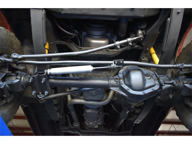 1989 Ford F350 (CC-1240663) for sale in Lakeland, Florida