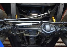 1989 Ford F350 (CC-1240663) for sale in Lakeland, Florida