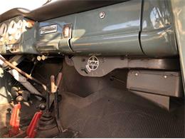 1957 GMC Pickup (CC-1246658) for sale in Cadillac, Michigan