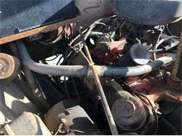 1957 GMC Pickup (CC-1246658) for sale in Cadillac, Michigan