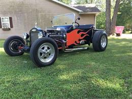 1923 Ford T Bucket (CC-1246659) for sale in Cadillac, Michigan