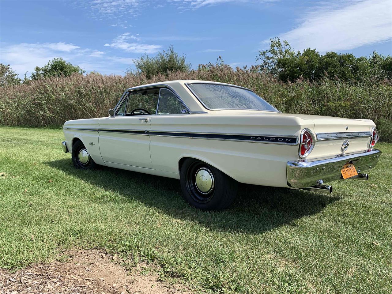 Sitemapcdatahttpsomobeldreferenzcominteresting 1965 Falcon Sprint For Sale Photos