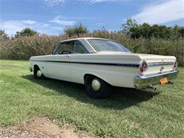 1965 Ford Falcon Sprint (CC-1246710) for sale in Bethpage, New York