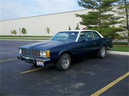 1978 Pontiac LeMans (CC-1246711) for sale in Columbus, Ohio