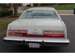 1977 Ford Thunderbird (CC-1246720) for sale in OAK BROOK              , Illinois