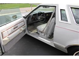 1977 Ford Thunderbird (CC-1246720) for sale in OAK BROOK              , Illinois