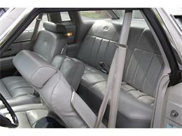 1977 Ford Thunderbird (CC-1246720) for sale in OAK BROOK              , Illinois