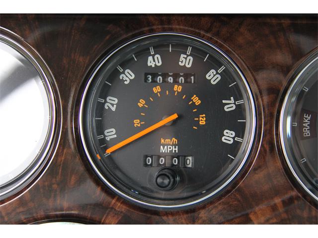 1977 Ford Thunderbird (CC-1246720) for sale in OAK BROOK              , Illinois