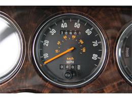 1977 Ford Thunderbird (CC-1246720) for sale in OAK BROOK              , Illinois