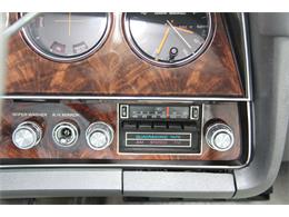 1977 Ford Thunderbird (CC-1246720) for sale in OAK BROOK              , Illinois