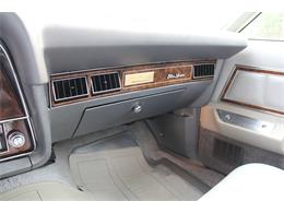 1977 Ford Thunderbird (CC-1246720) for sale in OAK BROOK              , Illinois