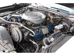 1977 Ford Thunderbird (CC-1246720) for sale in OAK BROOK              , Illinois