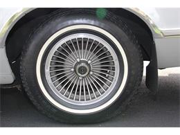 1977 Ford Thunderbird (CC-1246720) for sale in OAK BROOK              , Illinois