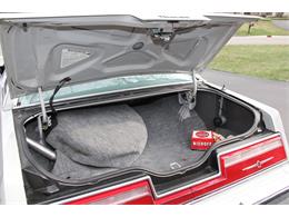 1977 Ford Thunderbird (CC-1246720) for sale in OAK BROOK              , Illinois