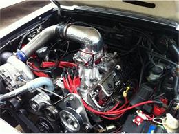1989 Ford Mustang GT (CC-1246725) for sale in Conyers , Georgia