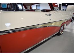 1958 Ford Skyliner (CC-1246797) for sale in Sioux City, Iowa