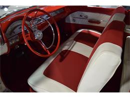 1958 Ford Skyliner (CC-1246797) for sale in Sioux City, Iowa