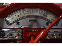 1958 Ford Skyliner (CC-1246797) for sale in Sioux City, Iowa