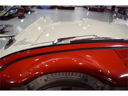 1958 Ford Skyliner (CC-1246797) for sale in Sioux City, Iowa