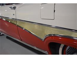 1958 Ford Skyliner (CC-1246797) for sale in Sioux City, Iowa