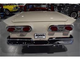 1958 Ford Skyliner (CC-1246797) for sale in Sioux City, Iowa