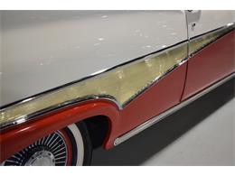 1958 Ford Skyliner (CC-1246797) for sale in Sioux City, Iowa