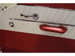 1958 Ford Skyliner (CC-1246797) for sale in Sioux City, Iowa