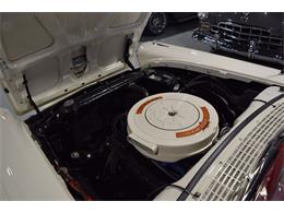 1958 Ford Skyliner (CC-1246797) for sale in Sioux City, Iowa