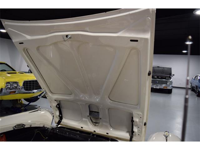 1958 Ford Skyliner (CC-1246797) for sale in Sioux City, Iowa