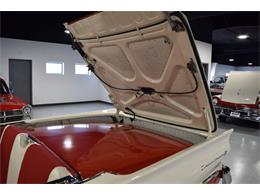 1958 Ford Skyliner (CC-1246797) for sale in Sioux City, Iowa