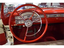 1958 Ford Skyliner (CC-1246797) for sale in Sioux City, Iowa