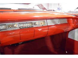 1958 Ford Skyliner (CC-1246797) for sale in Sioux City, Iowa