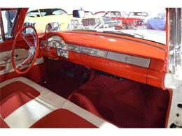 1958 Ford Skyliner (CC-1246797) for sale in Sioux City, Iowa