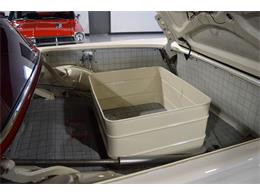 1958 Ford Skyliner (CC-1246797) for sale in Sioux City, Iowa