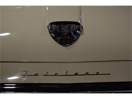 1958 Ford Skyliner (CC-1246797) for sale in Sioux City, Iowa