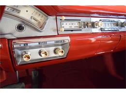 1958 Ford Skyliner (CC-1246797) for sale in Sioux City, Iowa