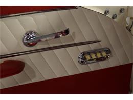 1958 Ford Skyliner (CC-1246797) for sale in Sioux City, Iowa