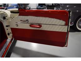 1958 Ford Skyliner (CC-1246797) for sale in Sioux City, Iowa