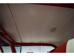 1958 Ford Skyliner (CC-1246797) for sale in Sioux City, Iowa