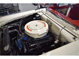 1958 Ford Skyliner (CC-1246797) for sale in Sioux City, Iowa