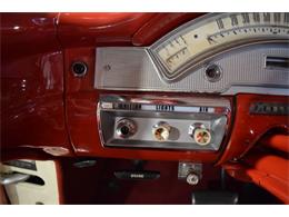 1958 Ford Skyliner (CC-1246797) for sale in Sioux City, Iowa