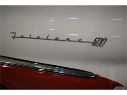 1958 Ford Skyliner (CC-1246797) for sale in Sioux City, Iowa