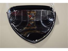 1958 Ford Skyliner (CC-1246797) for sale in Sioux City, Iowa