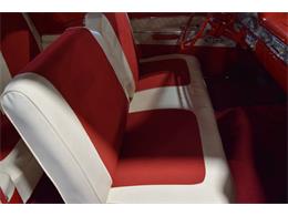 1958 Ford Skyliner (CC-1246797) for sale in Sioux City, Iowa