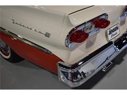 1958 Ford Skyliner (CC-1246797) for sale in Sioux City, Iowa