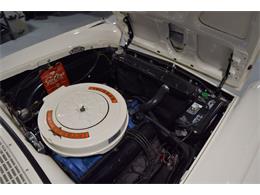 1958 Ford Skyliner (CC-1246797) for sale in Sioux City, Iowa